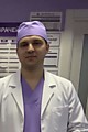 Власов Виктор Вадимович